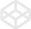 code sand box