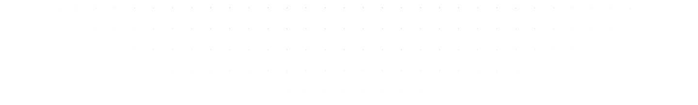 dots