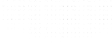 dots